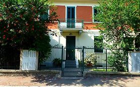 Residenze Fiera-Villa Erbosa